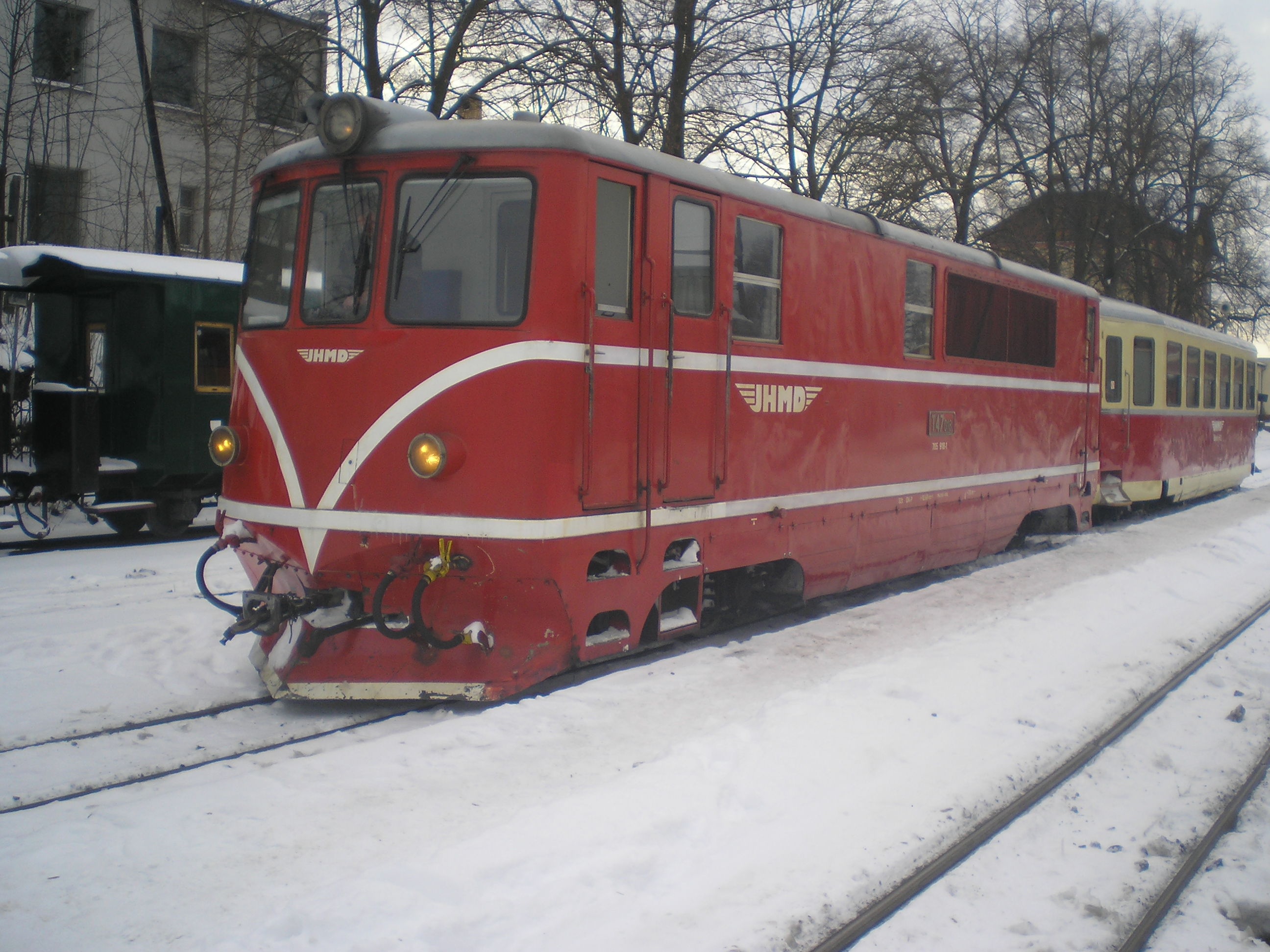 PC190005