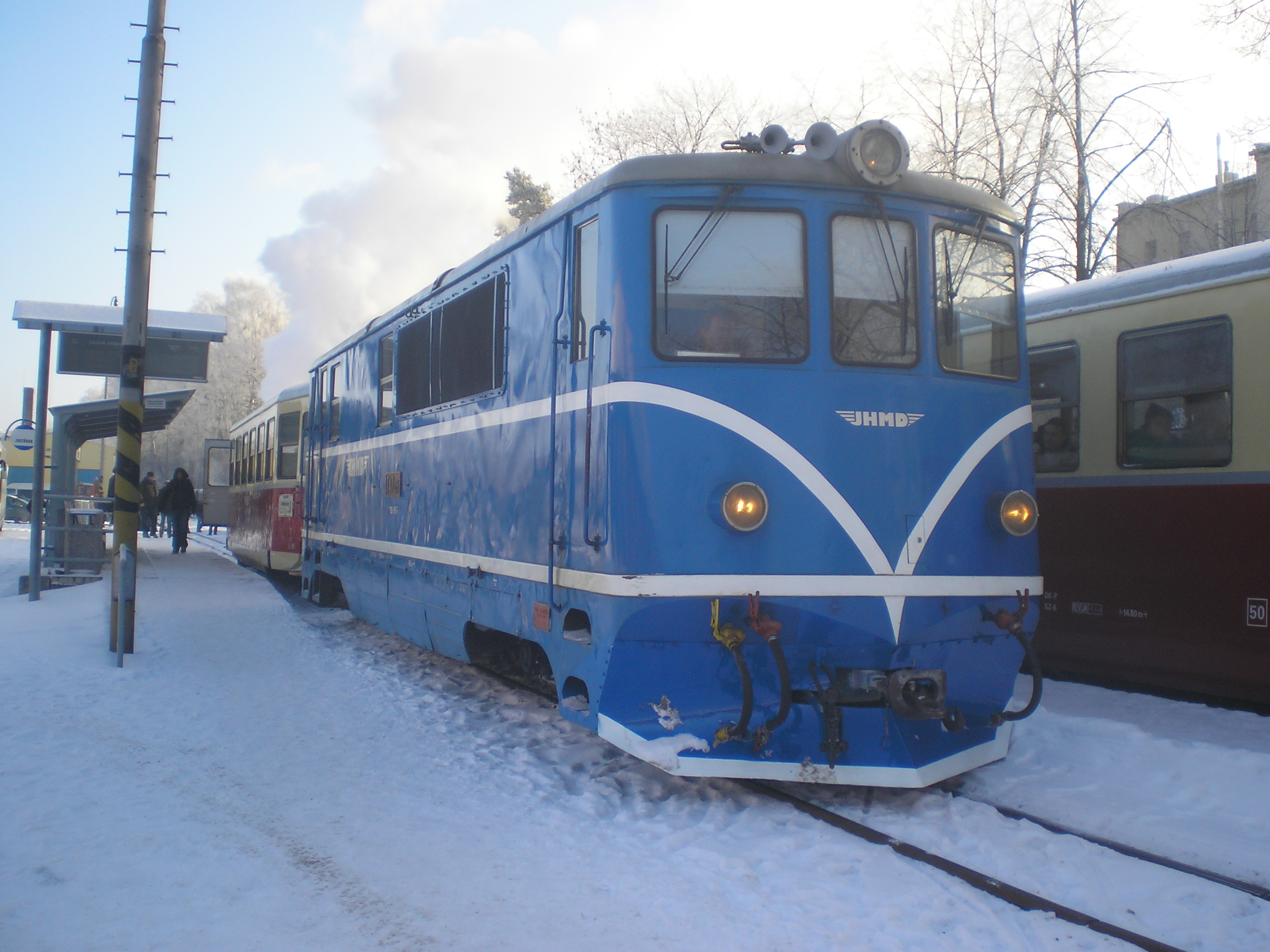 PC300016