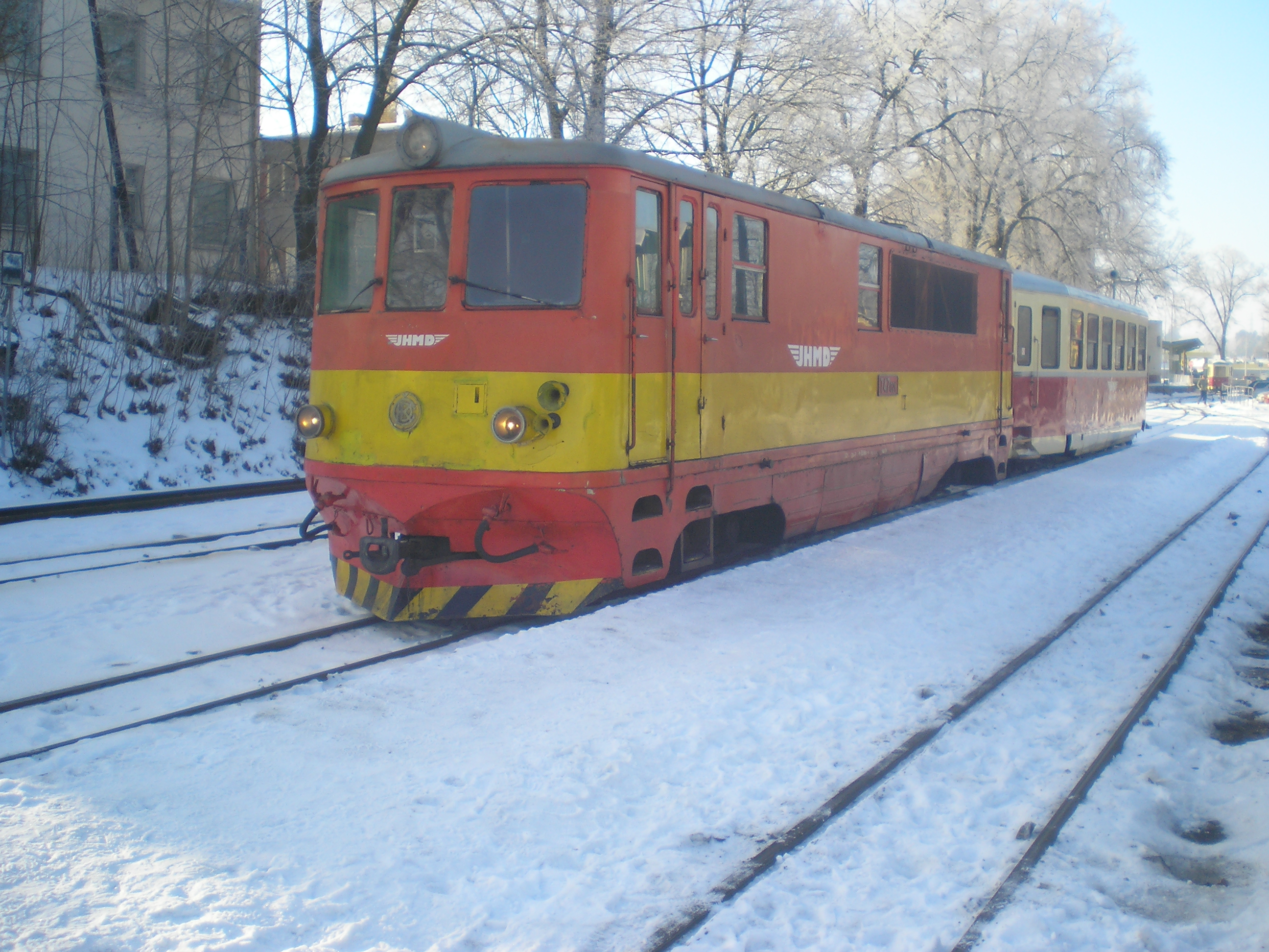 PC300023