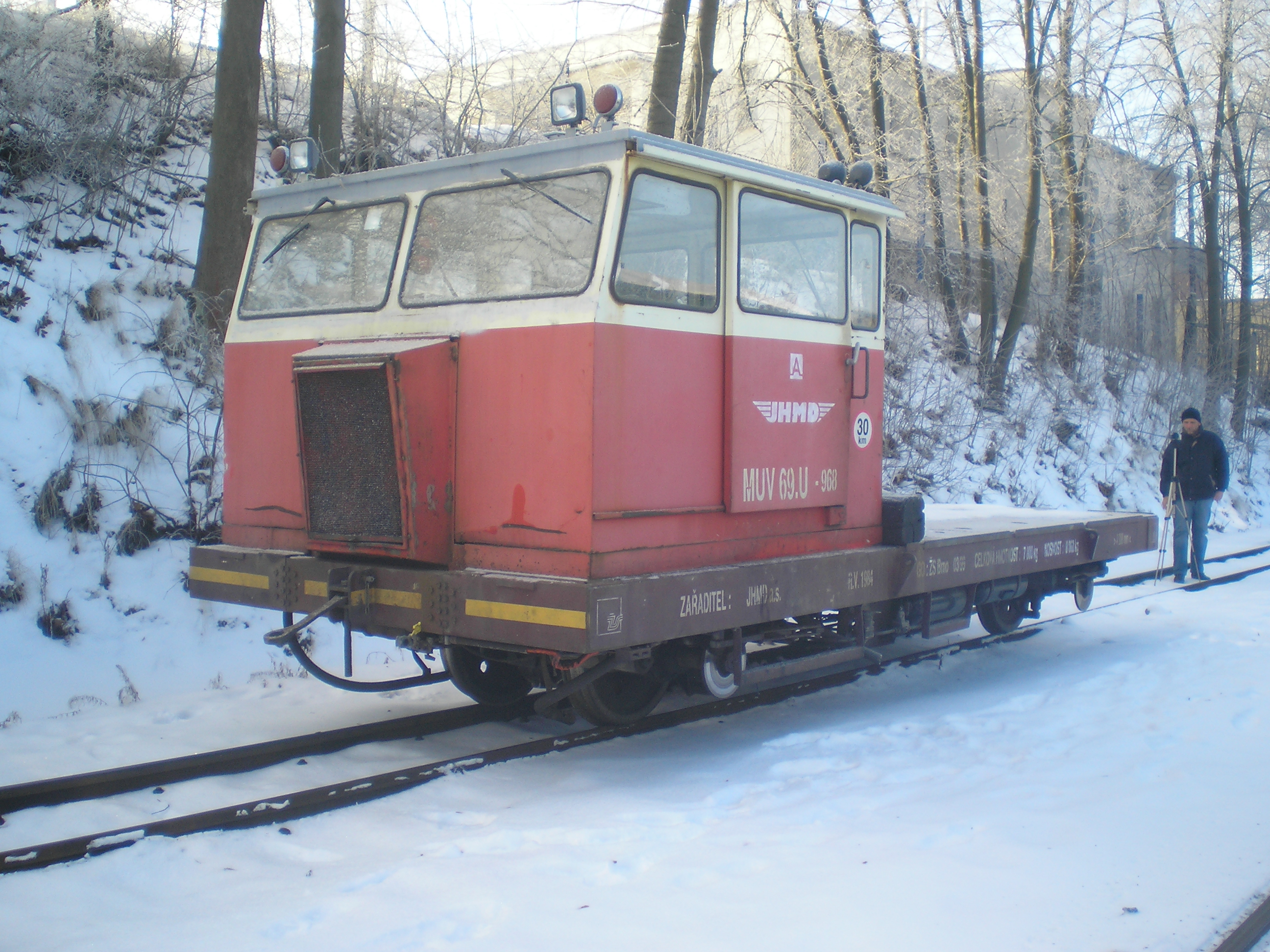 PC300015