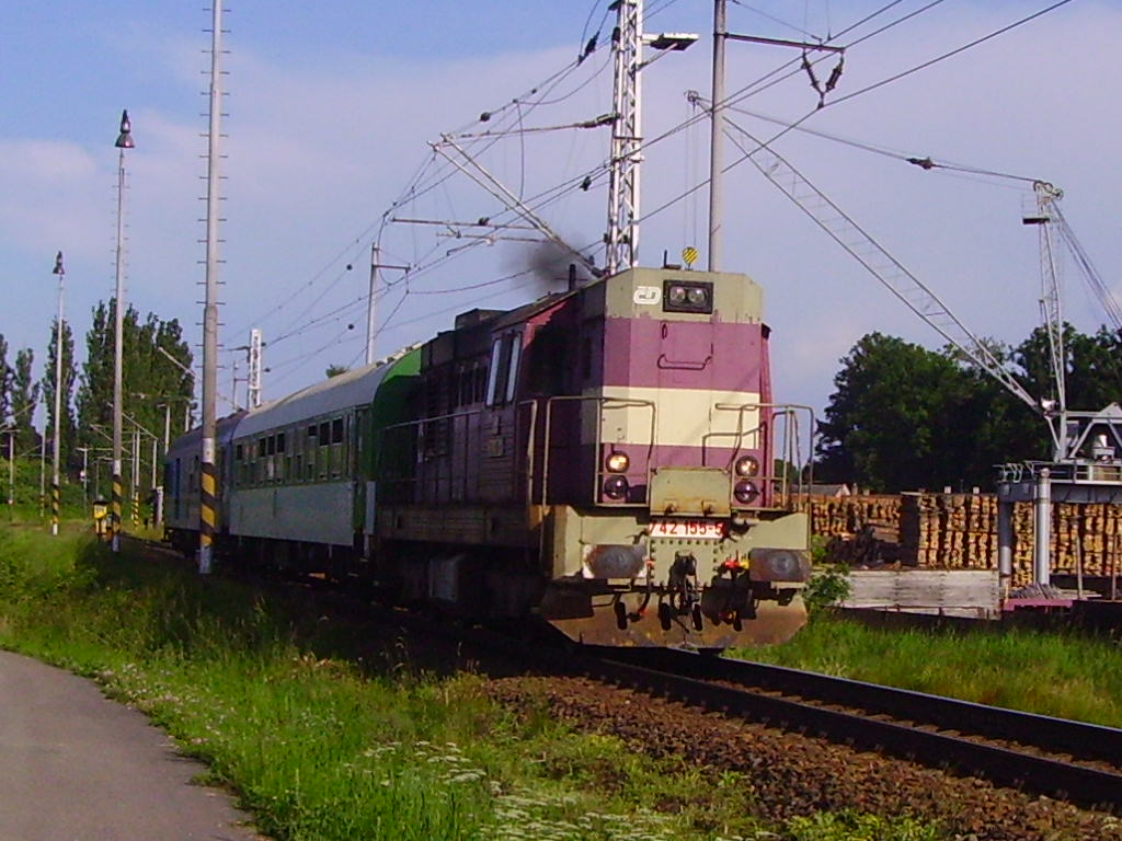 P5270552