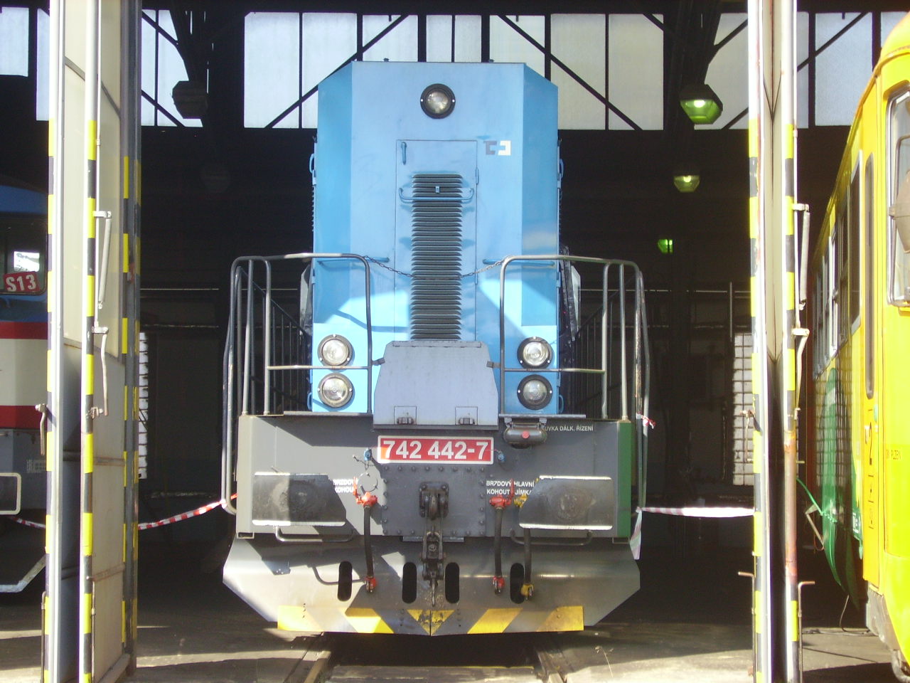 IMGP1174
