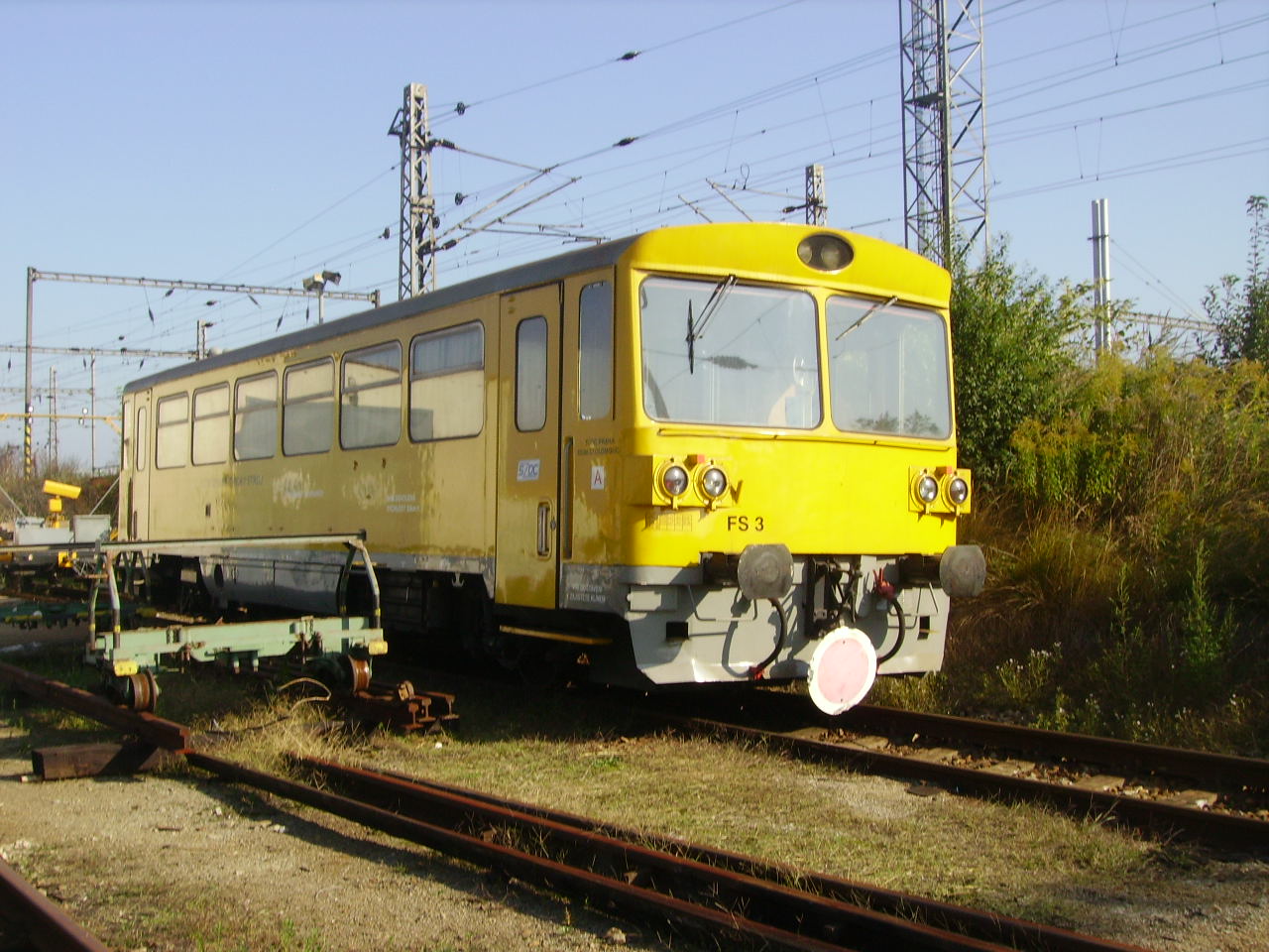 IMGP1135