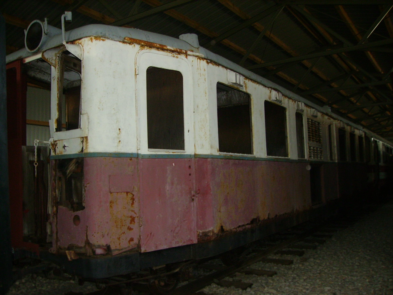 IMGP1205