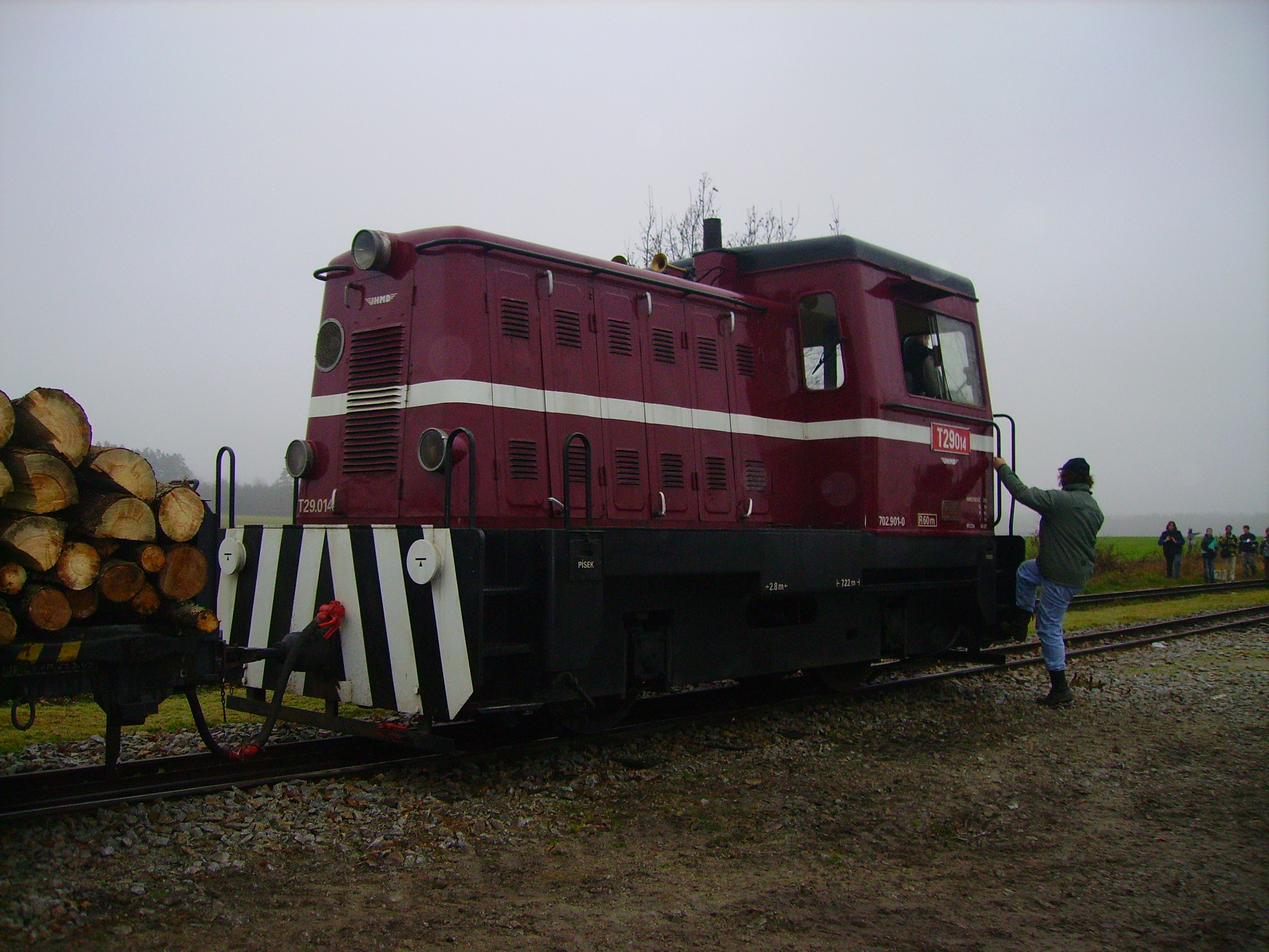 IMGP0340