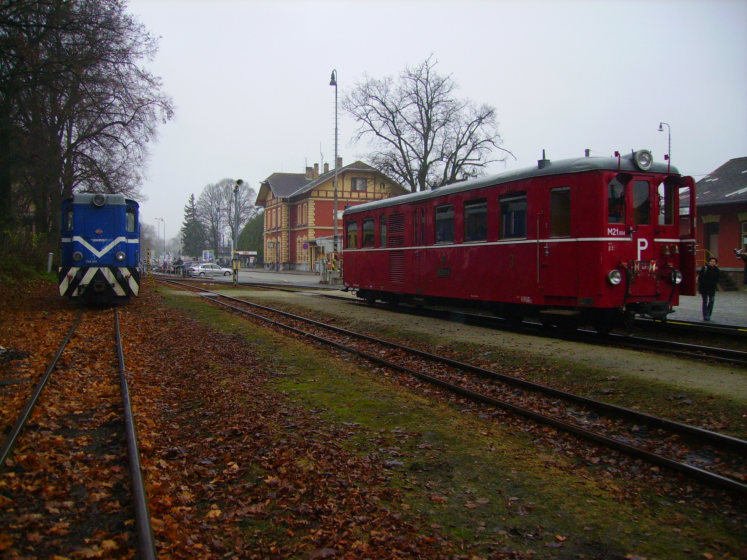 IMGP0360