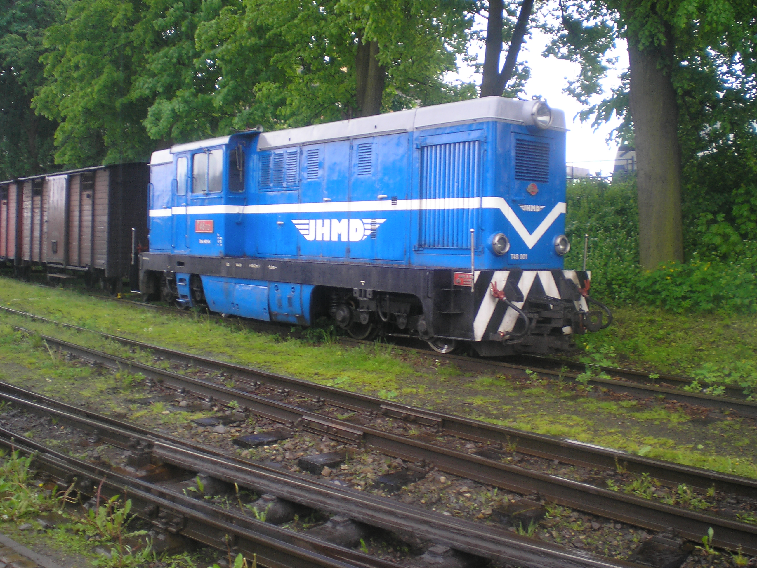 P5210155