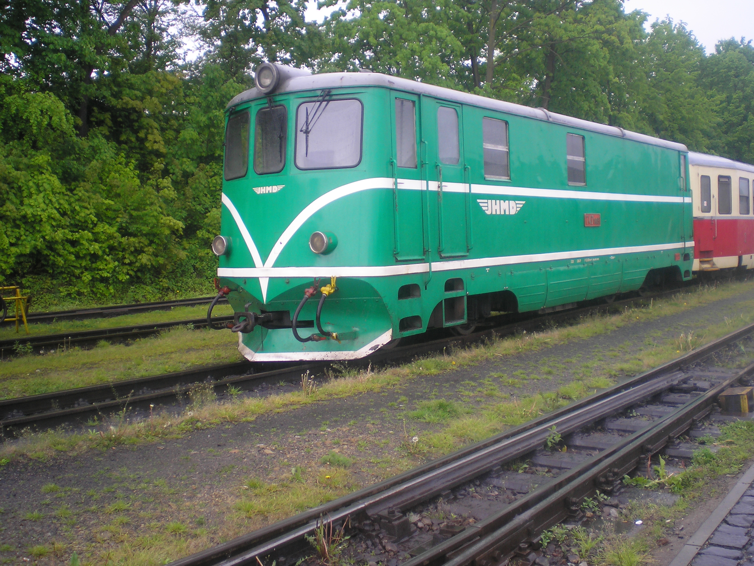 P5210156