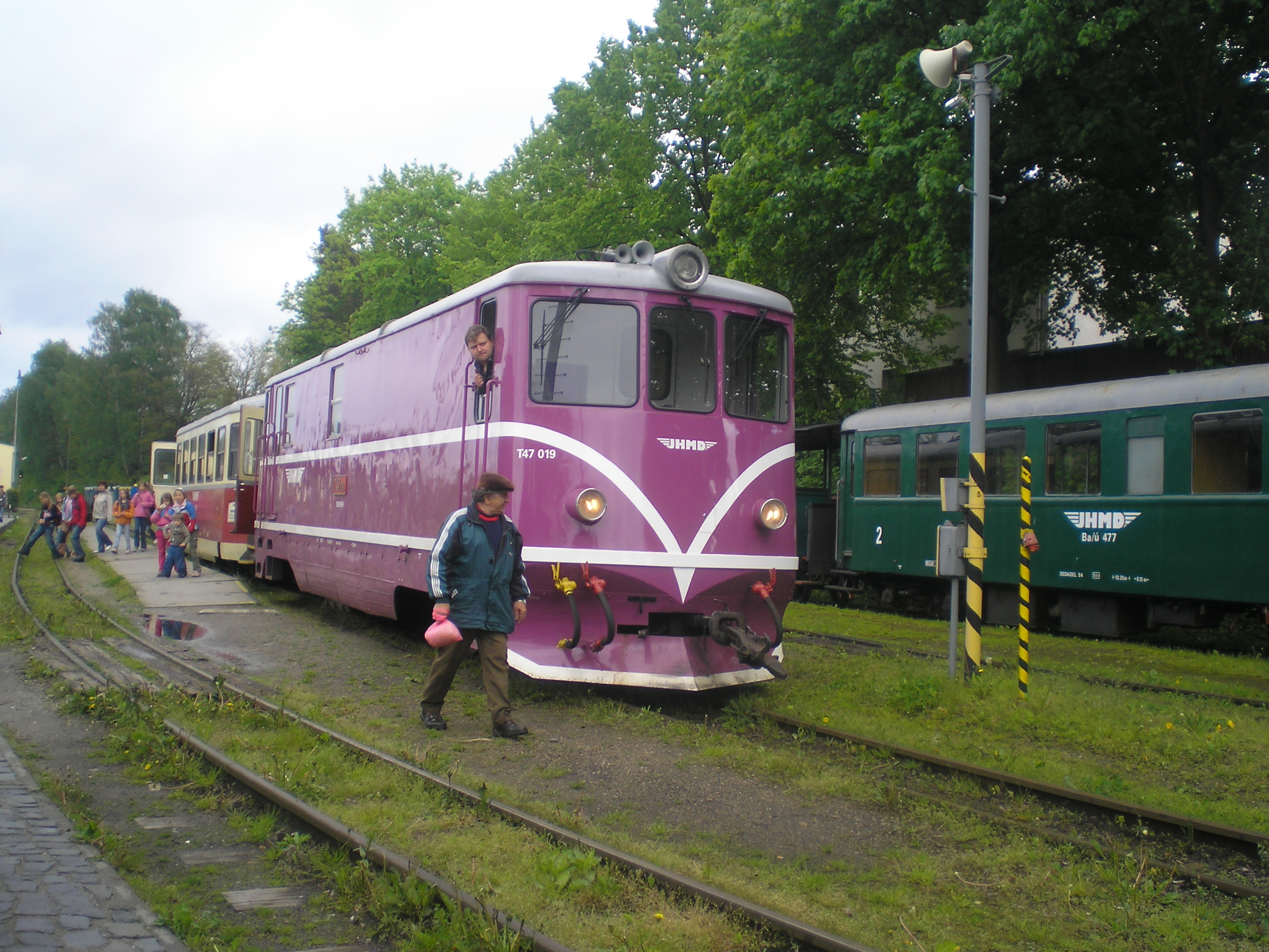P5210180