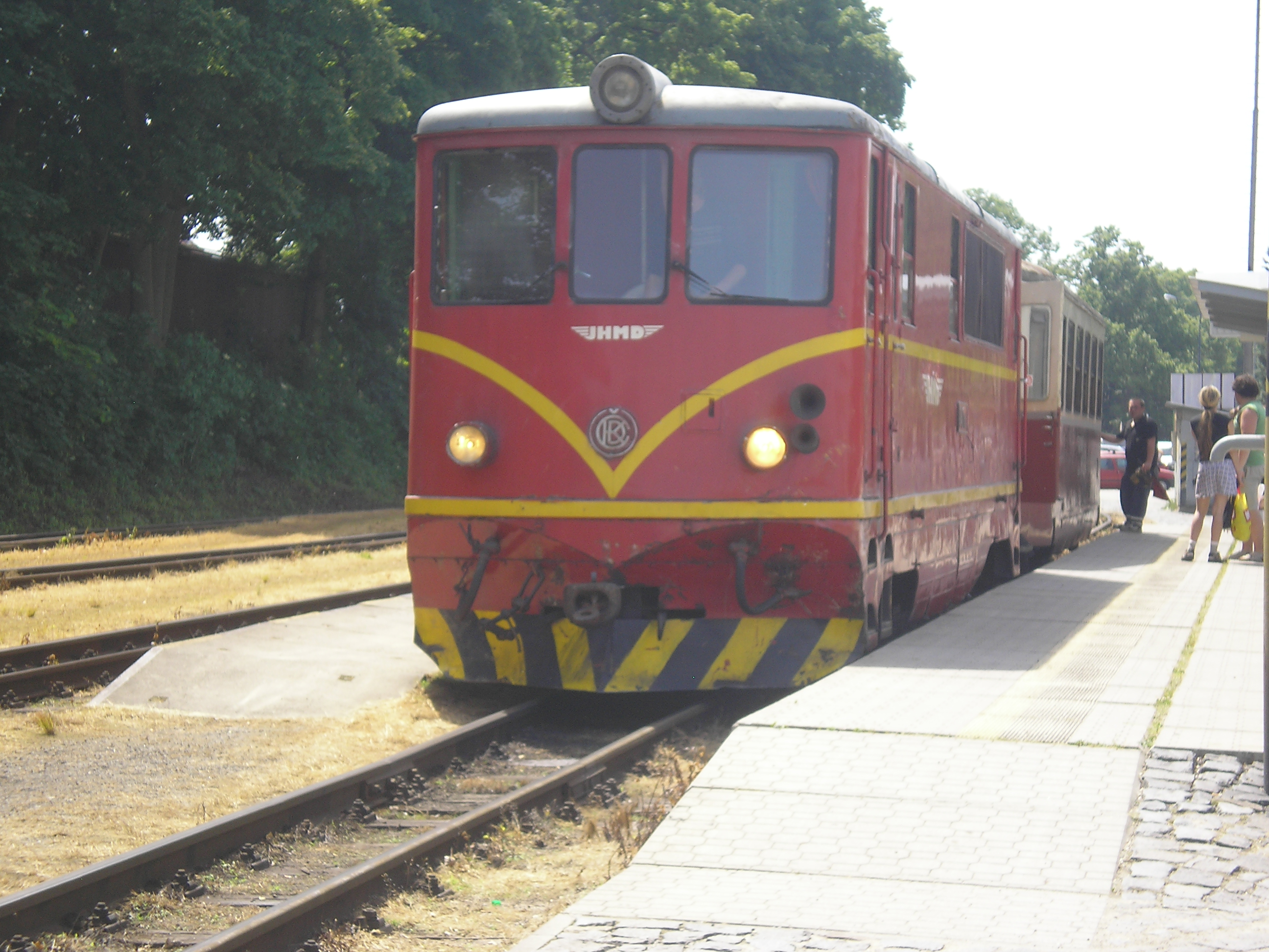 P6110024