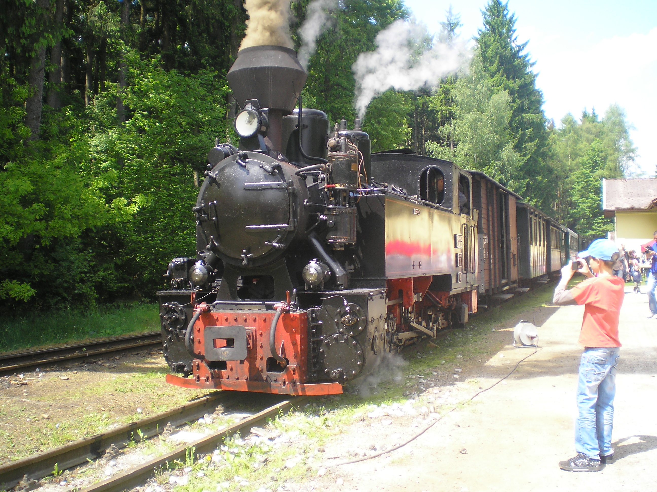 P5290013